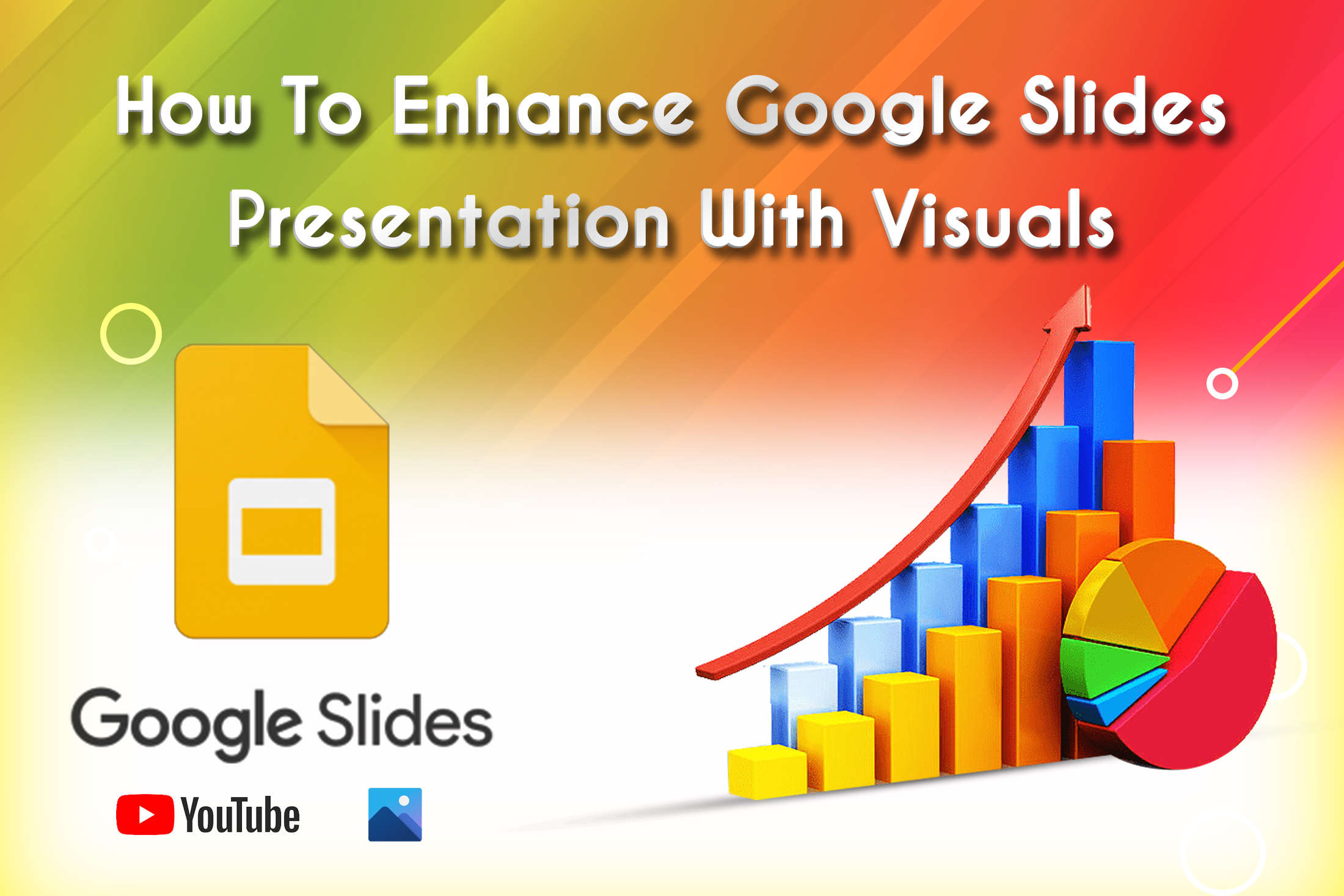 Google Slides