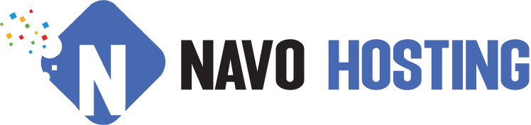 Navohosting