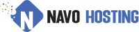 navo hosting final logo