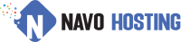 navo hosting final logo